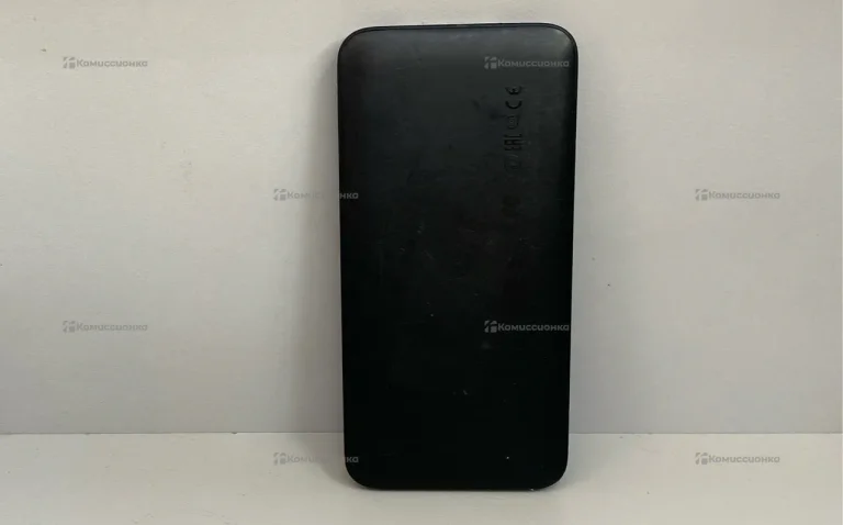 Power Bank  Redmi 10000