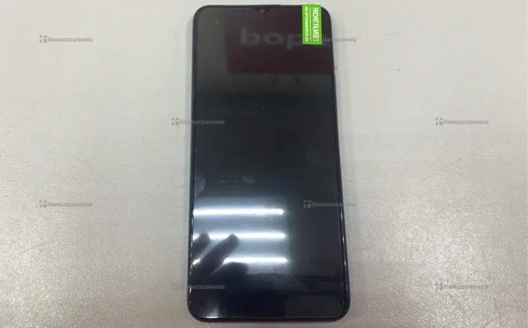 Vivo y72 5g 12/256