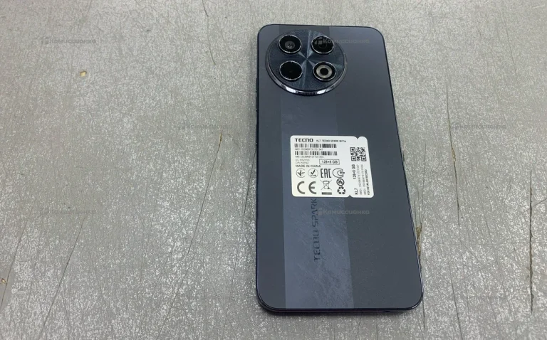 Tecno