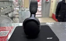 Купить Наушники Darck Project б/у , в Чапаевск Цена:1500рублей