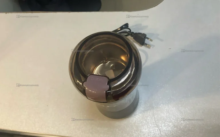 кофемолка Haley 2101