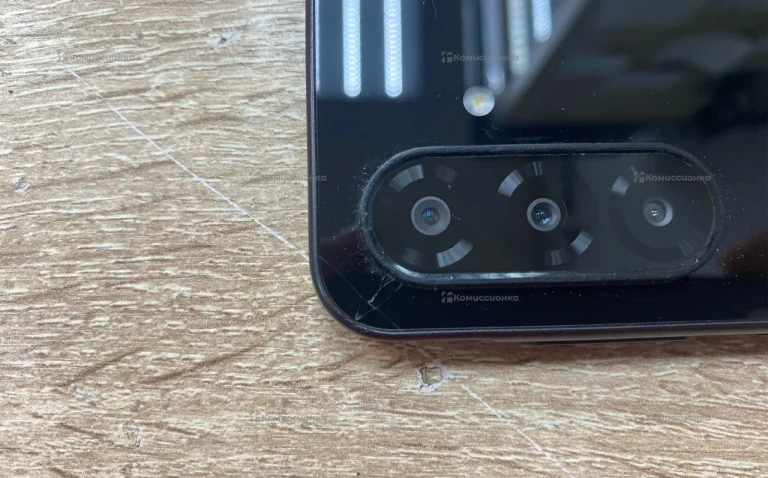 Samsung Galaxy A26 8/256Gb