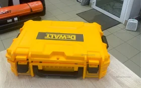 Купить Dewalt шуруповерт б/у , в Нижнекамск Цена:2490рублей
