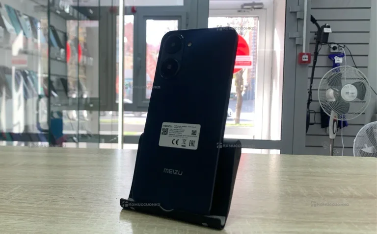 Meizu 21 4/64Gb