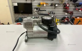 Купить Насос AutoProfi AK-35 б/у , в Нижний Новгород Цена:990рублей