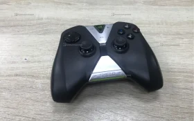 Купить Джойстик Nvidia Shield P2570 б/у , в Санкт-Петербург Цена:2900рублей