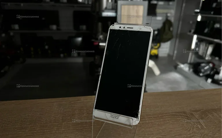 Honor 7A Pro 2/16 ГБ