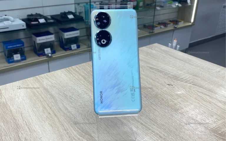Honor 90 8/256GB