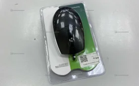 Купить Мышь компьютерная проводная Acer OMW126 б/у , в Москва и область Цена:300рублей