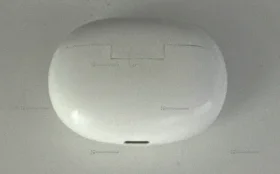 Наушники Honor Choice