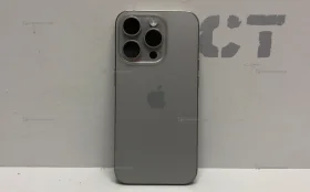 Apple iPhone 15 Pro 128Gb