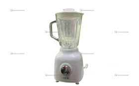 Блендер стационарный Marta MT-1593