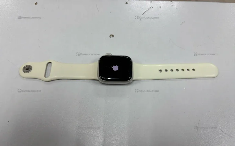 Часы  Apple Watch 9 41mm