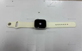 Купить Часы  Apple Watch 9 41mm б/у , в Москва и область Цена:13900рублей