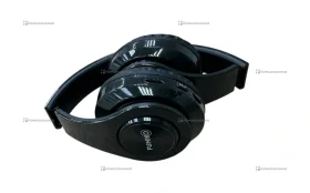 Купить Наушники  fumiko б/у , в Челябинск Цена:590рублей