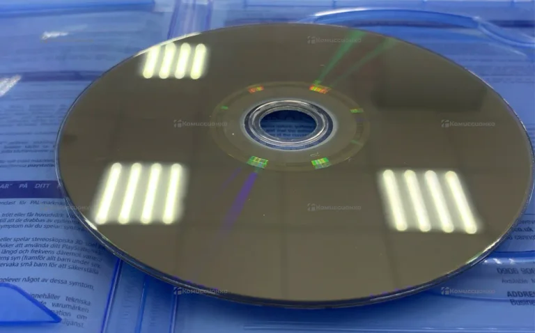 PS4. Диск Metro Exodus.