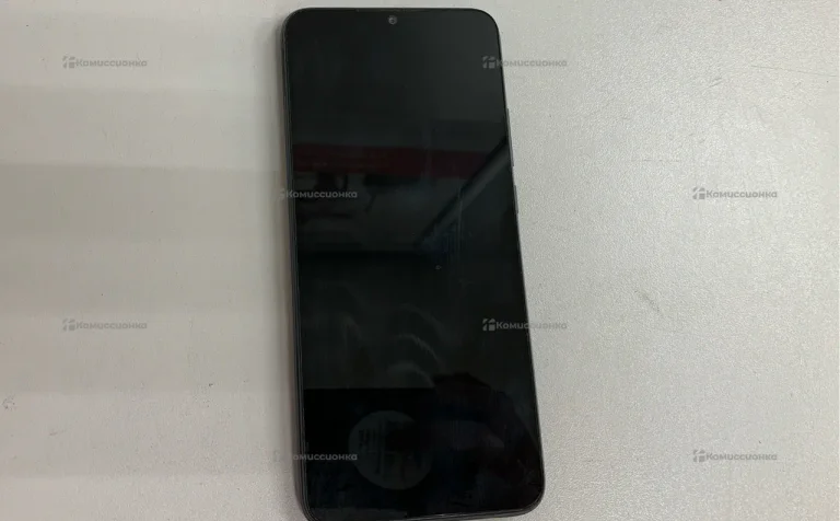 Xiaomi Redmi 10C 4/64Gb