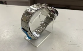 Часы Rolex Day-Tona