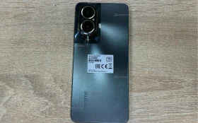 Купить Realme C67 6/128 ГБ б/у , в Рязань Цена:5500рублей