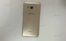 Samsung Galaxy J5 (2016) 2/16 ГБ