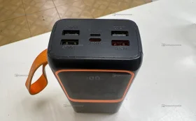Купить Power Bank б/у , в Красноярск Цена:590рублей