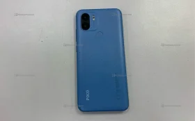 Xiaomi POCO C51 3/64Gb