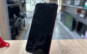 Honor 10i 4/128 ГБ