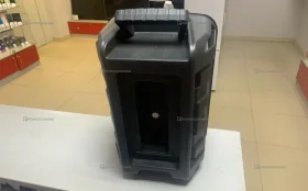 Колонка  BK11