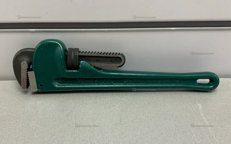 Ключ разводной Kraftool 60mm