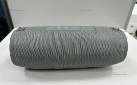 Купить Колонка  T&G б/у , в Рязань Цена:1200рублей