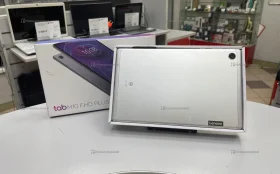 Купить Планшет Lenovo tab m10 4/64 б/у , в Набережные Челны Цена:4500рублей