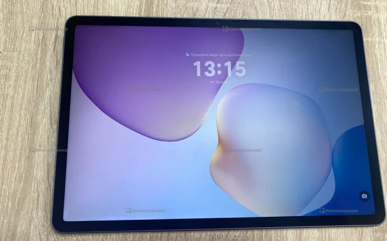 Планшет Huawei Mate Pad 11.5