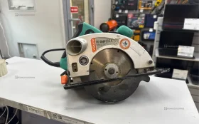 Купить Циркулярная пила Sturm CS50161 б/у , в Курган Цена:1790рублей