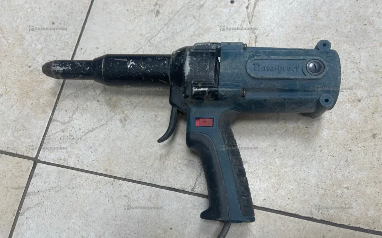 TAC 500A