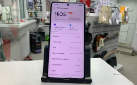 Купить Tecno Pova 6 12/256 ГБ б/у , в Рязань Цена:7500рублей