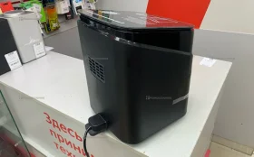 Аэрогриль NARRAZIONE ERA-470D