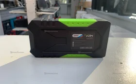 Купить Принтер Lable б/у , в Нижний Новгород Цена:1490рублей