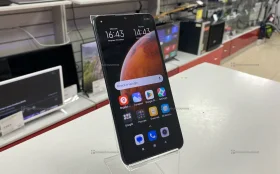 Купить Xiaomi Redmi 9A 2/32 ГБ б/у , в Пермь Цена:1990рублей