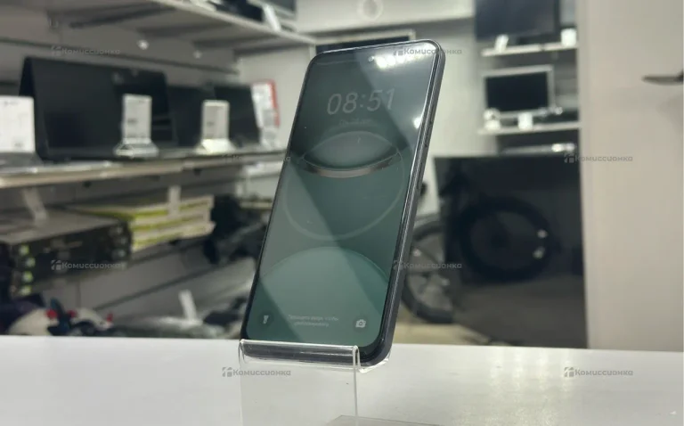 Tecno Spark 30C 4/128 ГБ