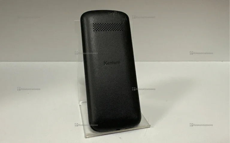 Philips Xenium X170
