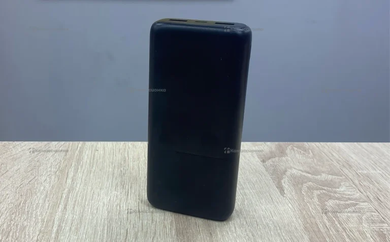 Power bank P20