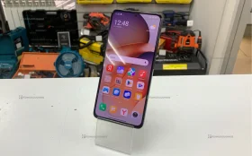 Xiaomi Redmi Note 13 8/256 ГБ