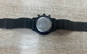 Часы  mikhail moskvin