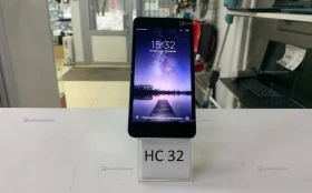 Купить Xiaomi Redmi 4A 2/16 ГБ б/у , в Нижнекамск Цена:1600рублей