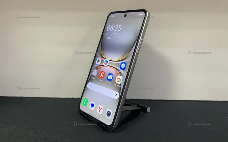Tecno Spark 40C 8/256 ГБ