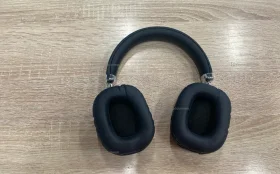 Купить Наушники  Hoco б/у , в Казань Цена:800рублей