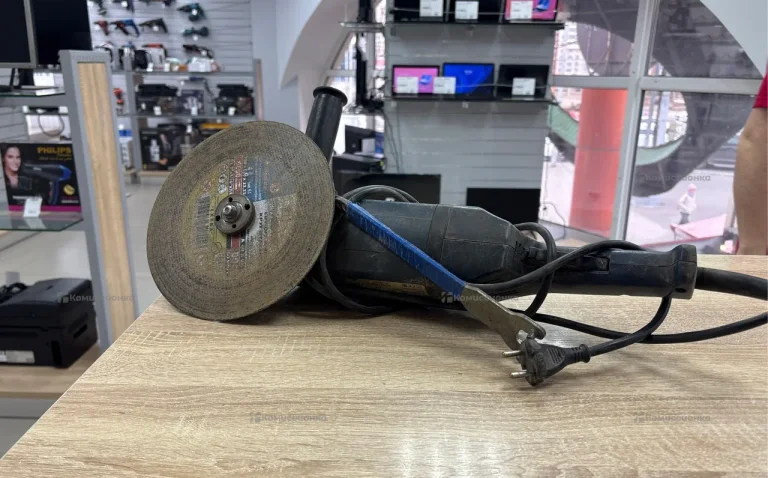 УШМ Casals VAG 20/230