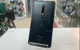 Nokia 6.1 32Gb