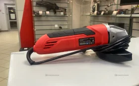 Ушм mfx mag125-800