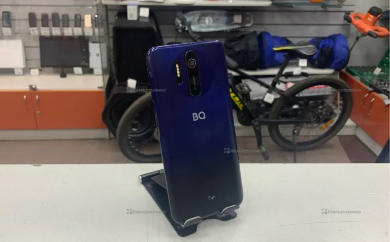 Bq 1463